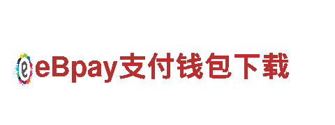 6566体育app网页版-观光旅游企业
